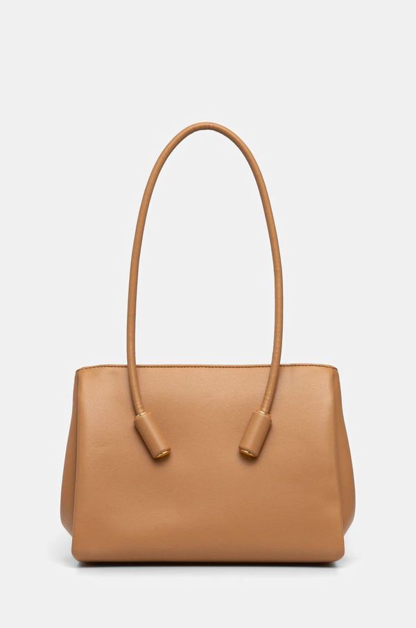 Themoire Torba Themoire boja: smeđa, TMSR25LEN113