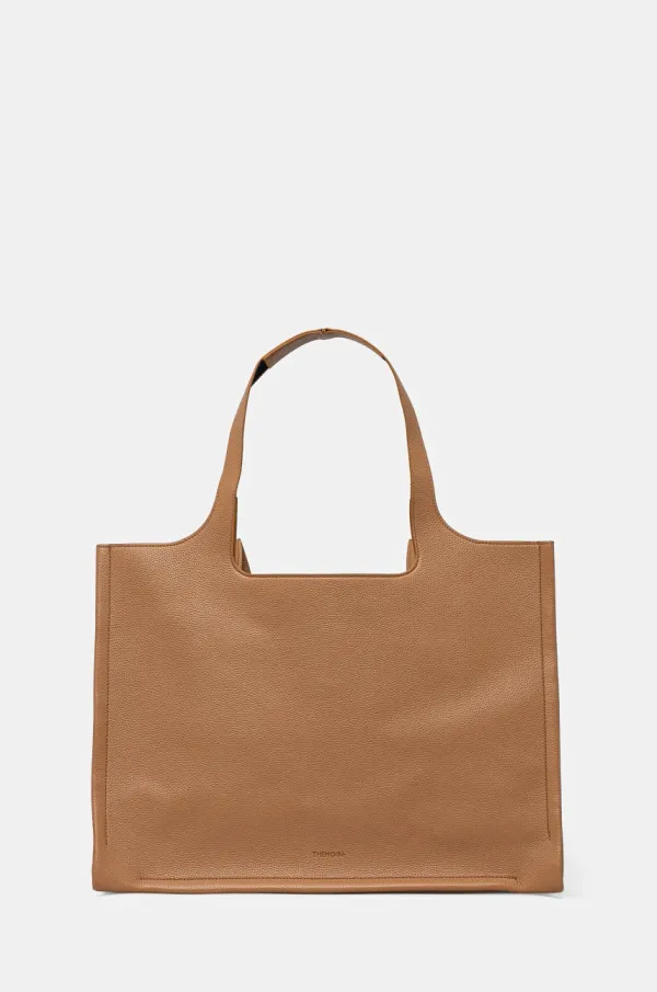 Themoire Torba Themoire boja: smeđa, TMSR25MRBO113