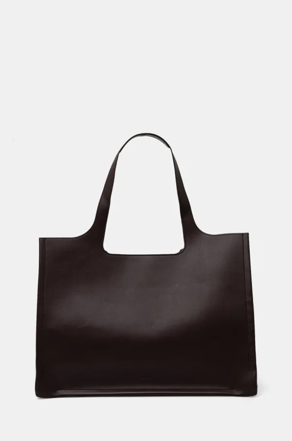 Themoire Torba Themoire boja: smeđa, TMSR25MRN109