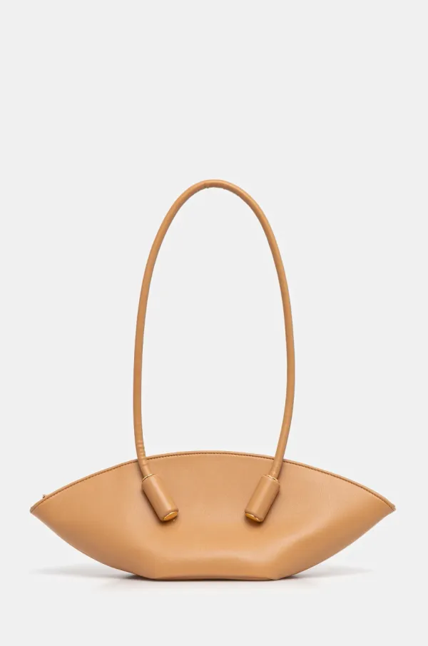 Themoire Torba Themoire boja: smeđa, TMSR25OLN113