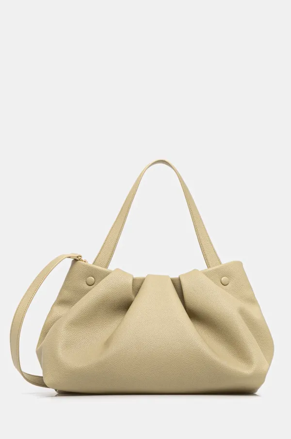 Themoire Torba Themoire boja: zelena, TMSR25AHBO24