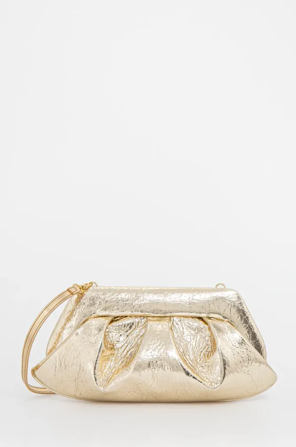 Themoire Torba Themoire boja: zlatna, TMSR25EMRPI19