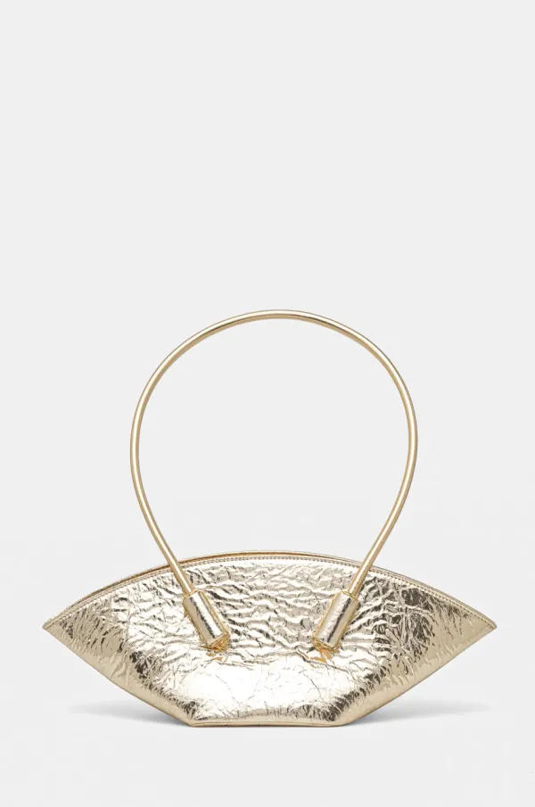 Themoire Torba Themoire boja: zlatna, TMSR25OLPI19