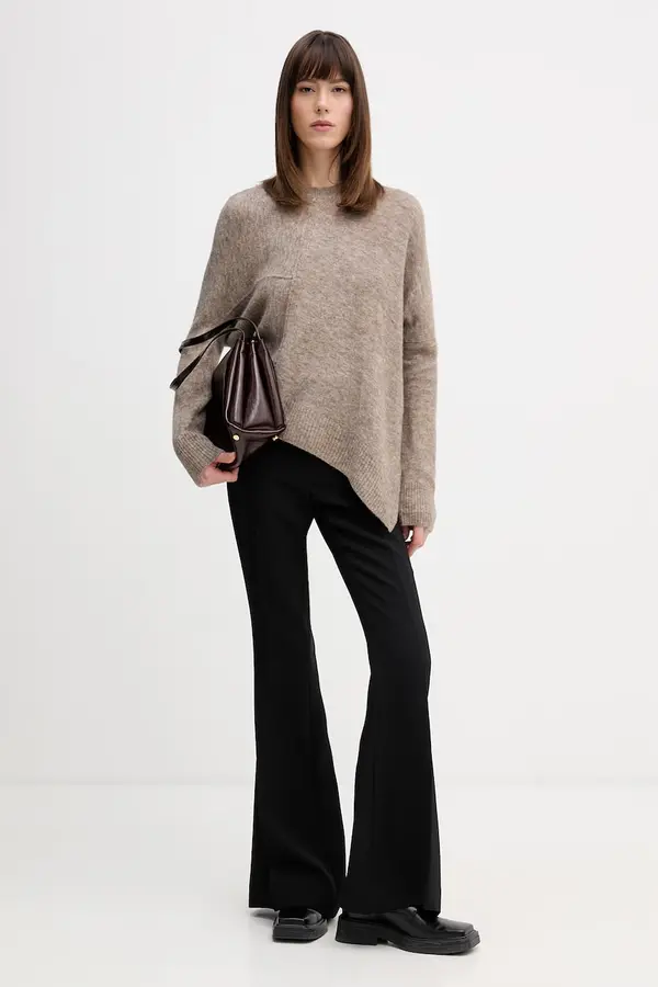 Themoire Torba Themoire Calipso
