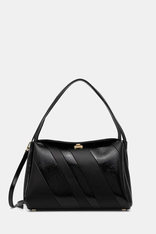Themoire Torba Themoire