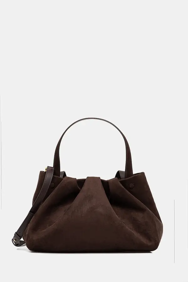 Themoire Torba Themoire