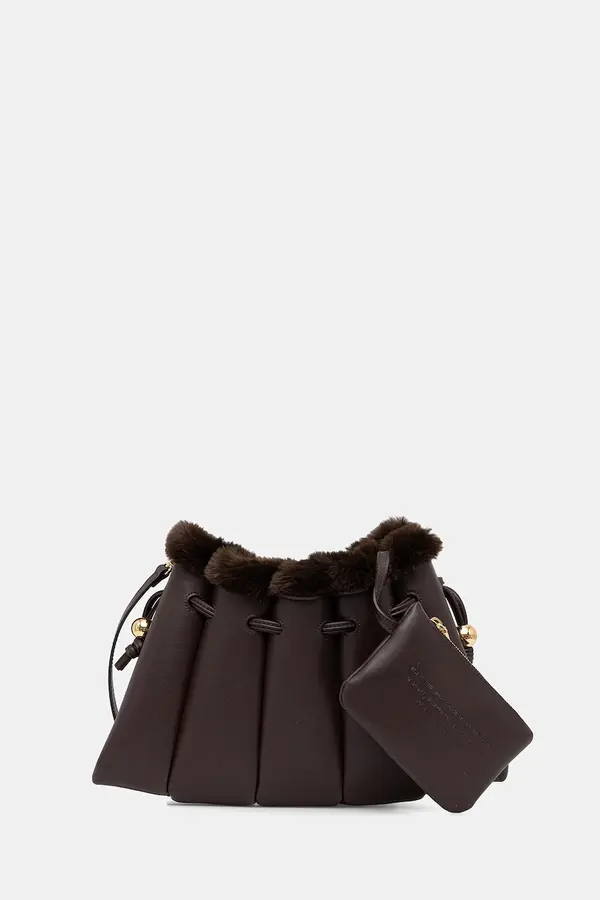 Themoire Torba Themoire
