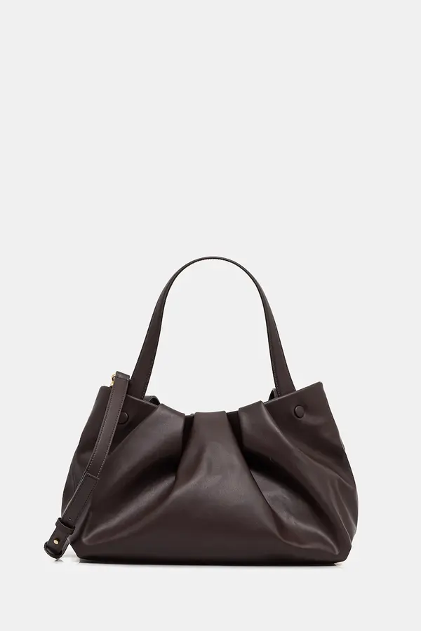 Themoire Torba Themoire