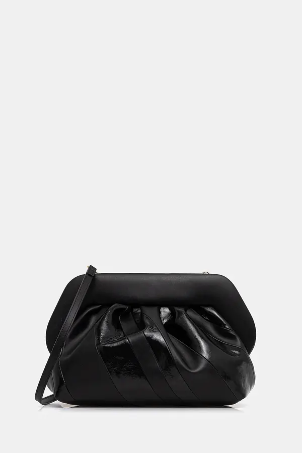Themoire Torba Themoire