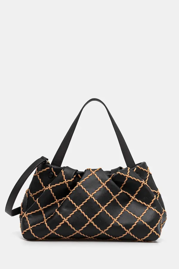 Themoire Torba Themoire