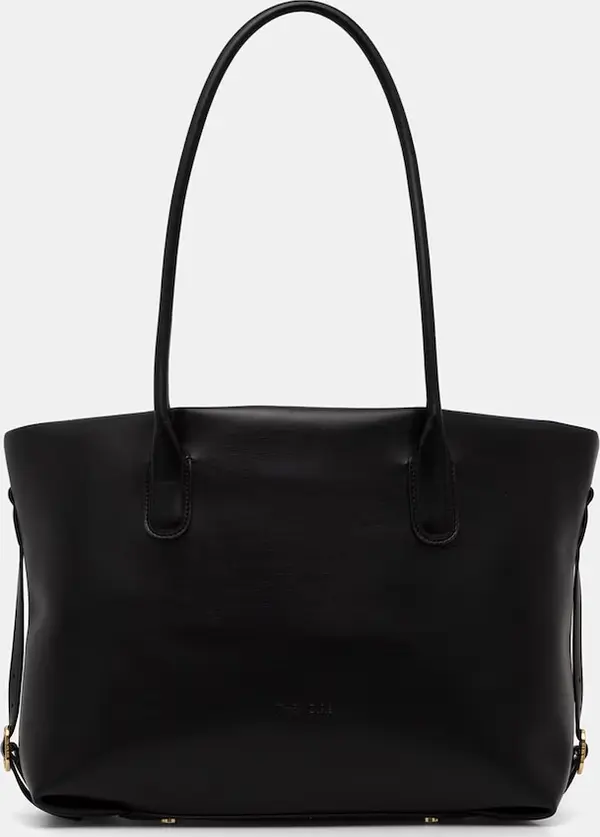 Themoire Torba Themoire Tallia
