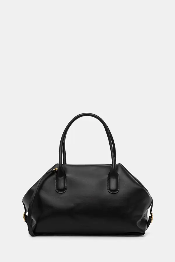 Themoire Torba Themoire Tallia