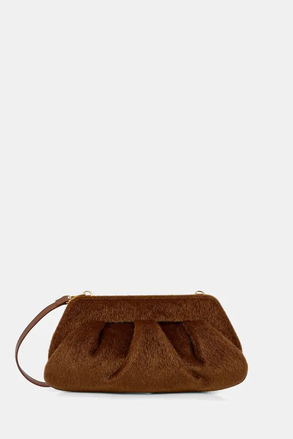 Themoire Torba Themoire