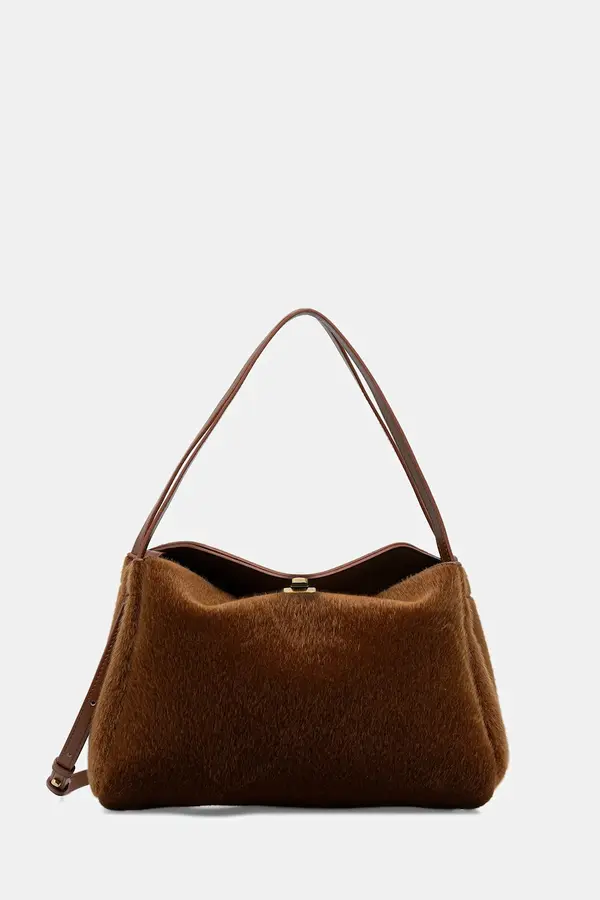 Themoire Torba Themoire