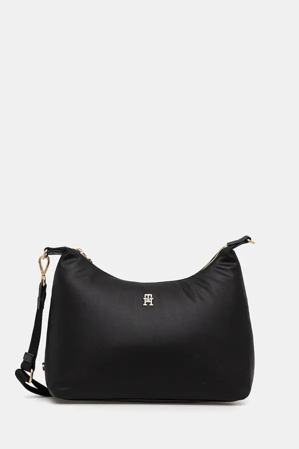 Tommy Hilfiger Torba Tommy Hilfiger