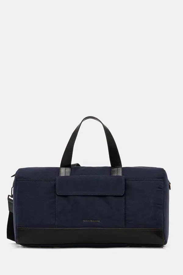 Tommy Hilfiger Torba Tommy Hilfiger