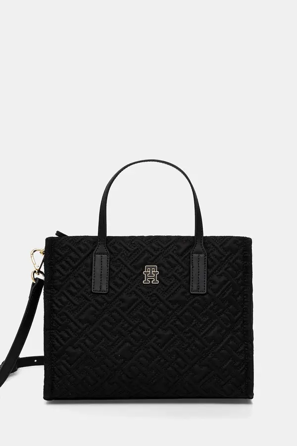 Tommy Hilfiger Torba Tommy Hilfiger