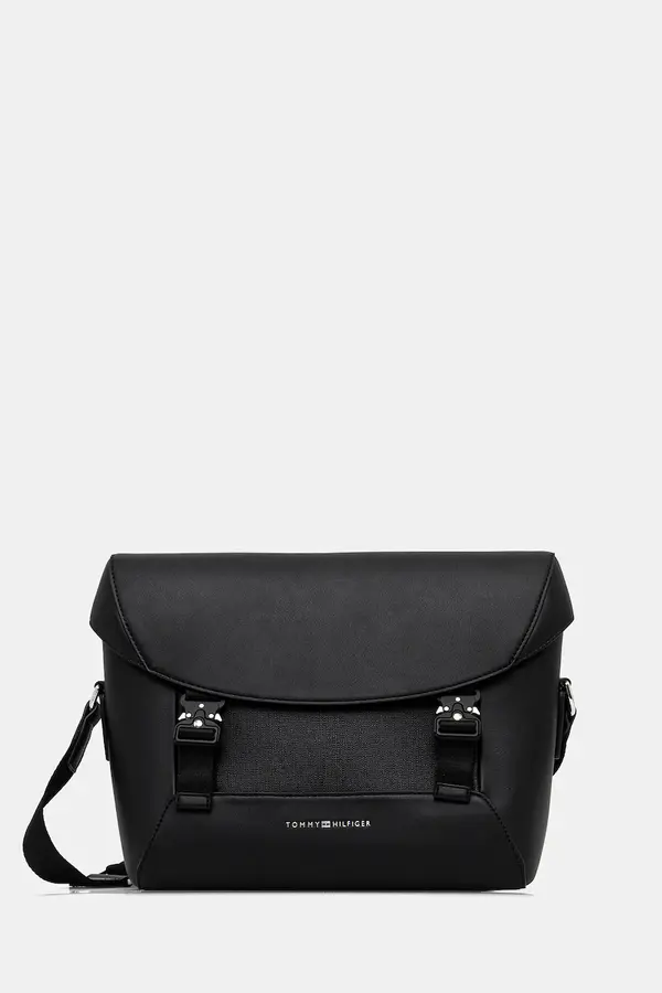 Tommy Hilfiger Torba Tommy Hilfiger