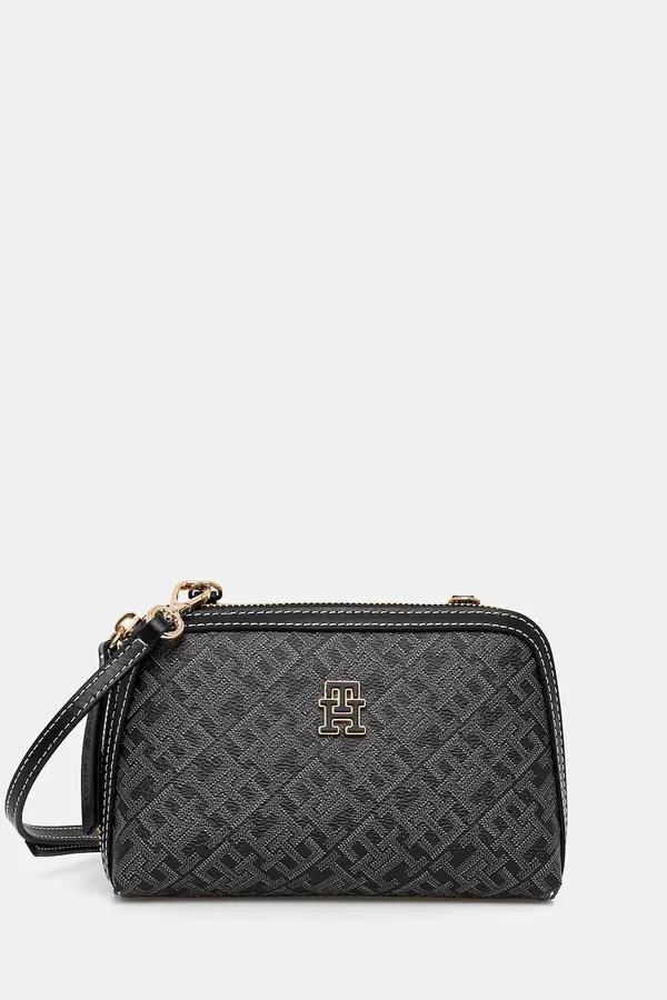 Tommy Hilfiger Torba Tommy Hilfiger