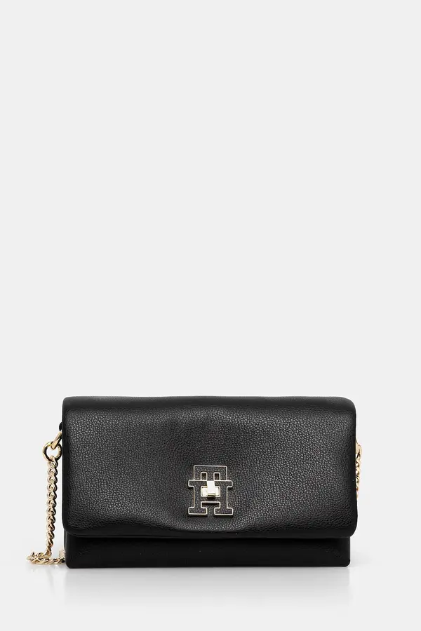 Tommy Hilfiger Torba Tommy Hilfiger