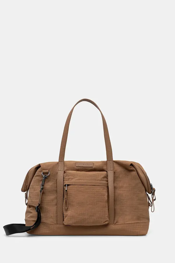 Tommy Hilfiger Torba Tommy Hilfiger 50 x 24 x 8,5 cm