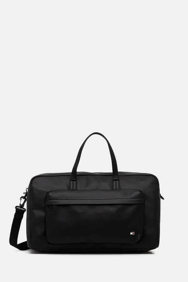 Tommy Hilfiger Torba Tommy Hilfiger 52 x 30 x 23 cm
