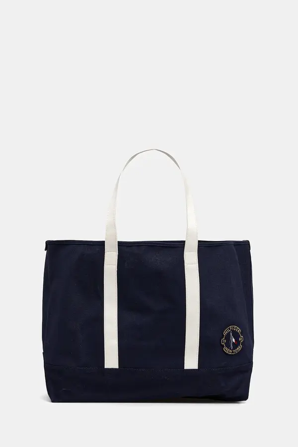 Tommy Hilfiger Torba Tommy Hilfiger 57 x 38 x 15 cm