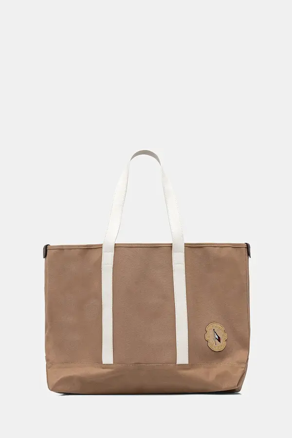 Tommy Hilfiger Torba Tommy Hilfiger 57 x 38 x 15 cm