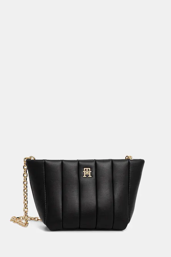 Tommy Hilfiger Torba Tommy Hilfiger