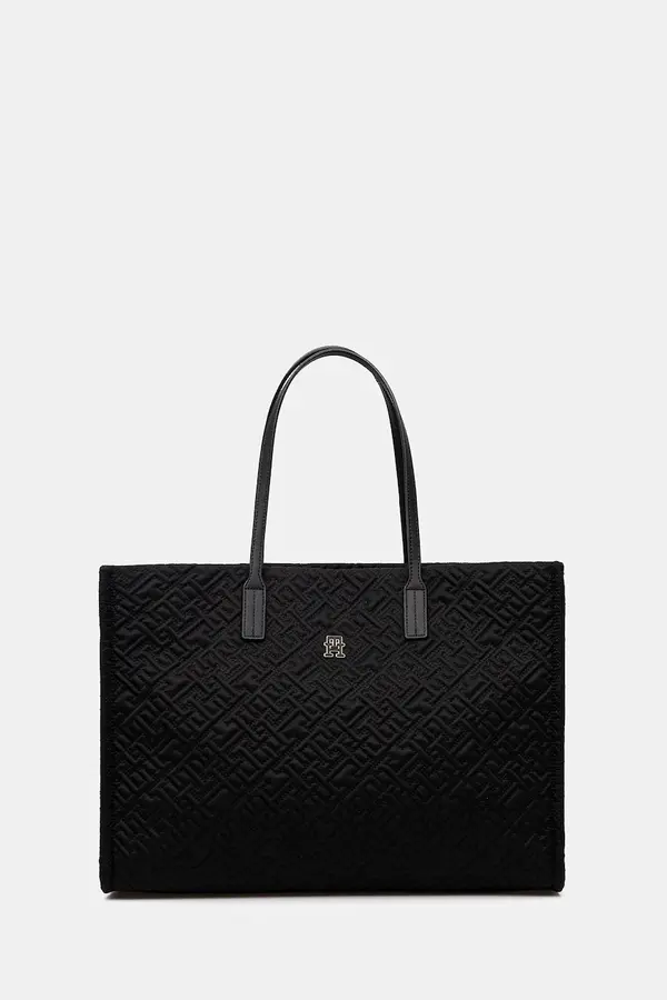 Tommy Hilfiger Torba Tommy Hilfiger
