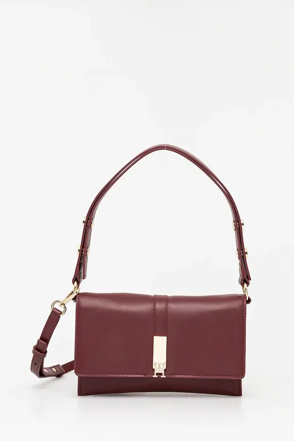 Tommy Hilfiger Torba Tommy Hilfiger