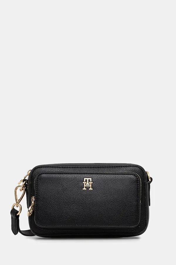 Tommy Hilfiger Torba Tommy Hilfiger