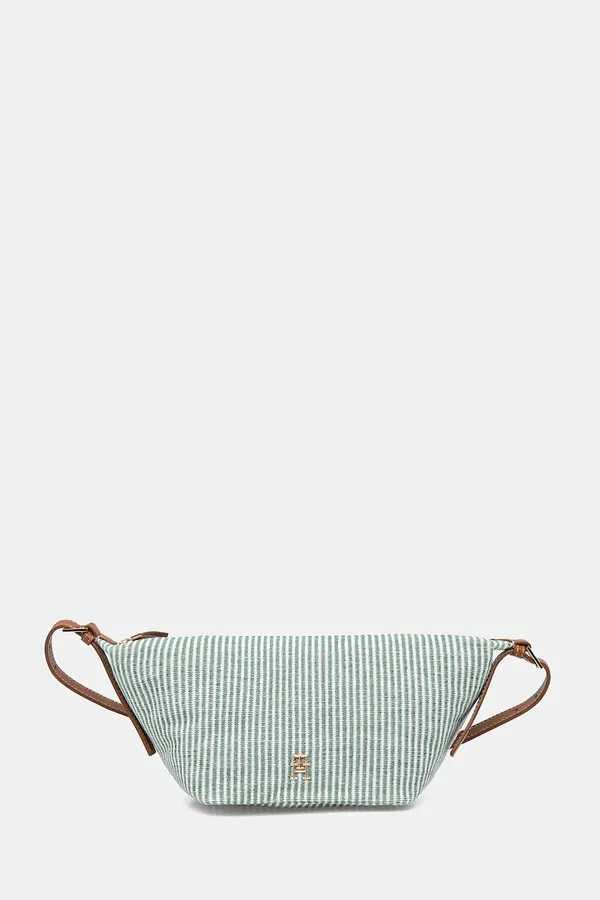 Tommy Hilfiger Torba Tommy Hilfiger