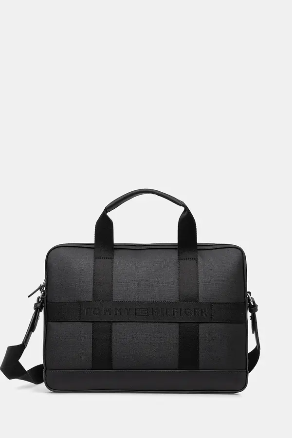 Tommy Hilfiger Torba Tommy Hilfiger