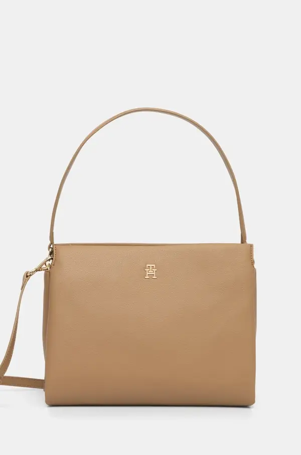 Tommy Hilfiger Torba Tommy Hilfiger
