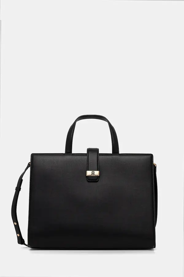 Tommy Hilfiger Torba Tommy Hilfiger