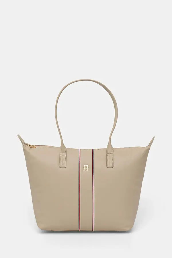 Tommy Hilfiger Torba Tommy Hilfiger
