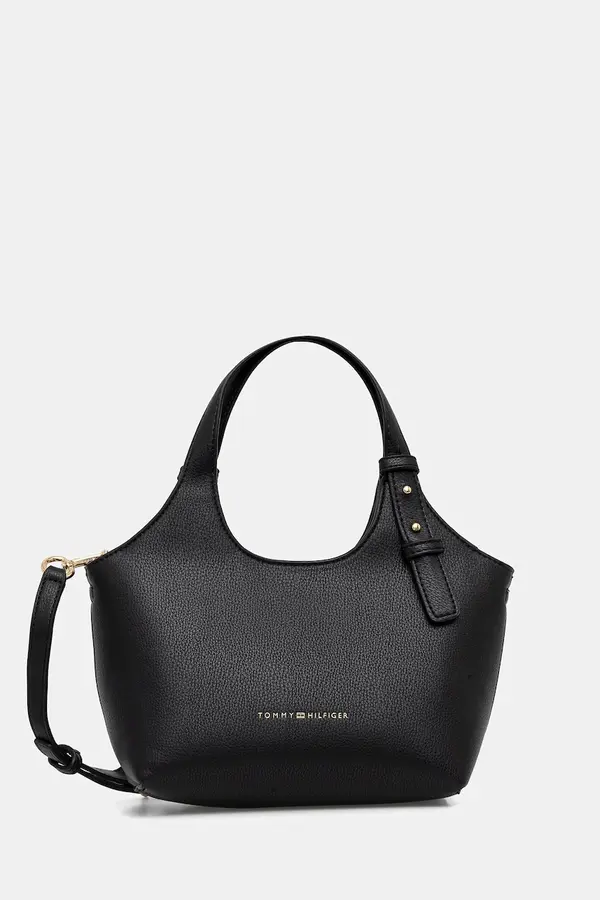 Tommy Hilfiger Torba Tommy Hilfiger