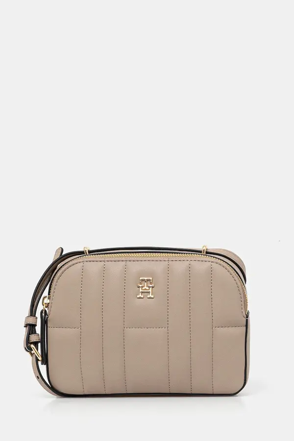 Tommy Hilfiger Torba Tommy Hilfiger