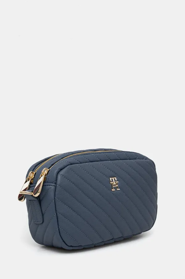 Tommy Hilfiger Torba Tommy Hilfiger AW0AW17011