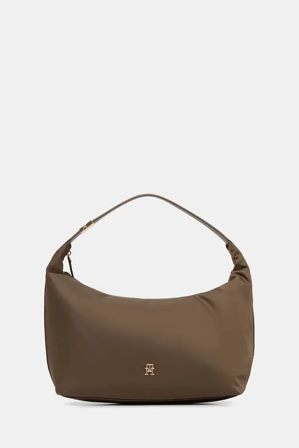 Tommy Hilfiger Torba Tommy Hilfiger