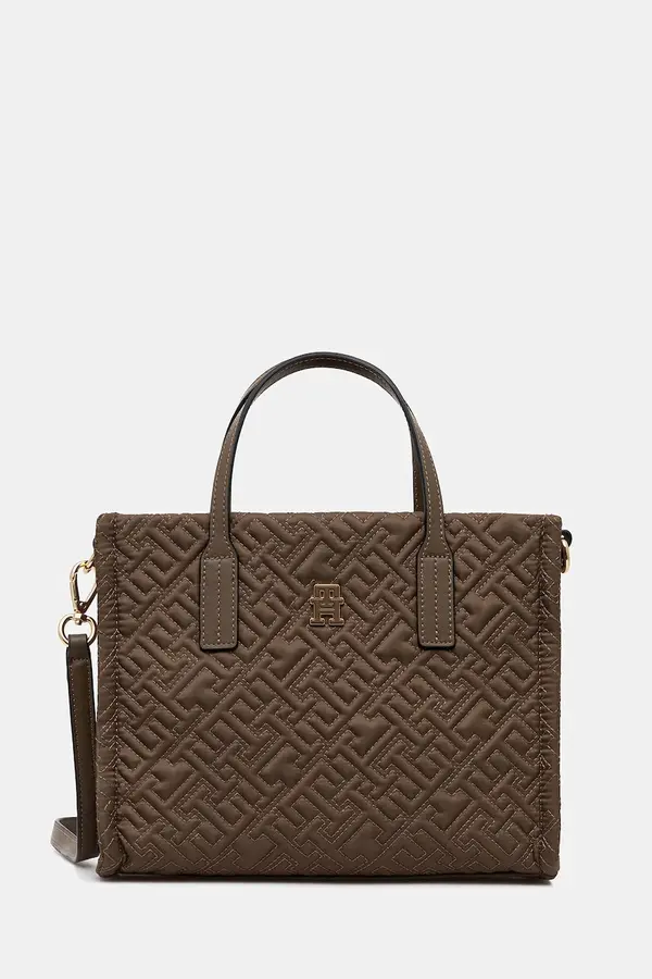 Tommy Hilfiger Torba Tommy Hilfiger