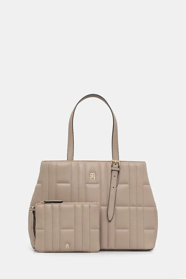 Tommy Hilfiger Torba Tommy Hilfiger