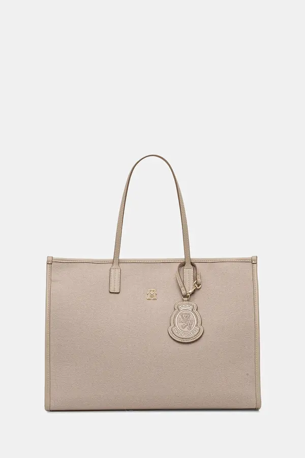 Tommy Hilfiger Torba Tommy Hilfiger