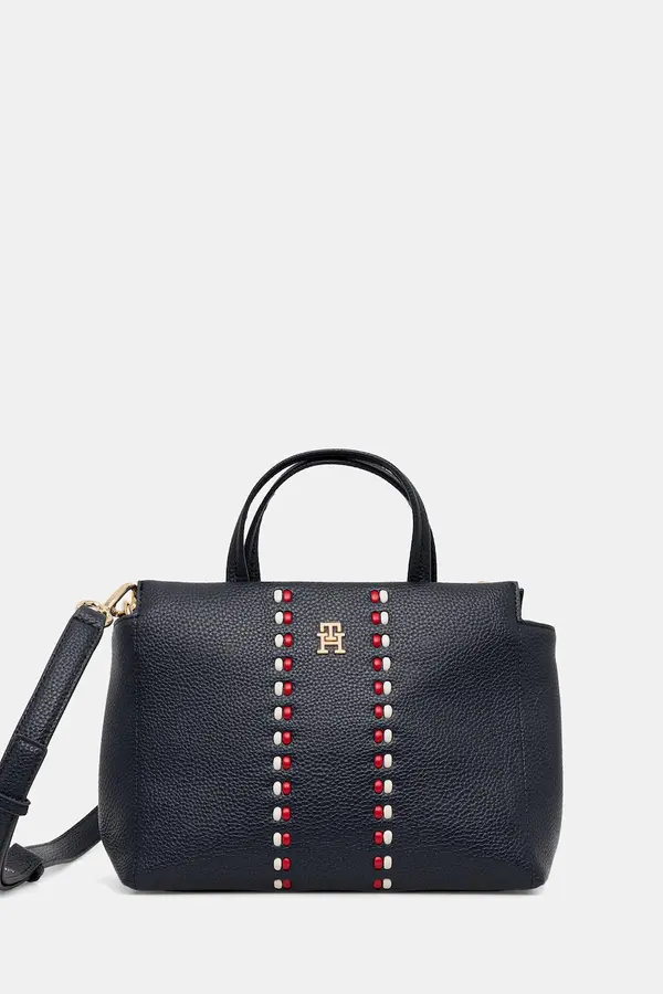 Tommy Hilfiger Torba Tommy Hilfiger