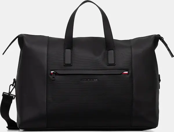 Tommy Hilfiger Torba Tommy Hilfiger