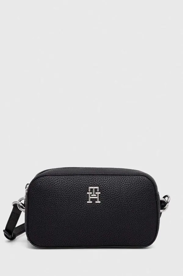 Tommy Hilfiger Torba Tommy Hilfiger
