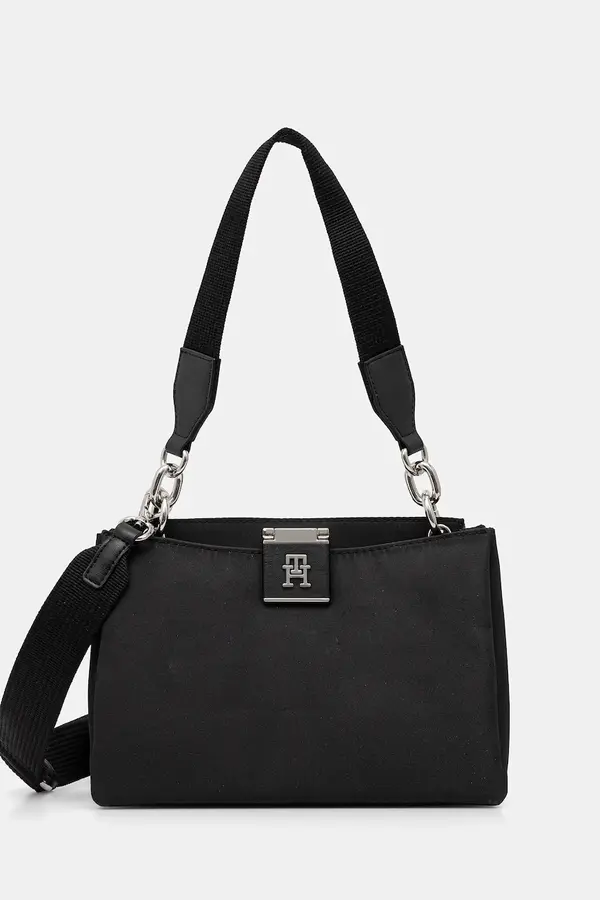 Tommy Hilfiger Torba Tommy Hilfiger