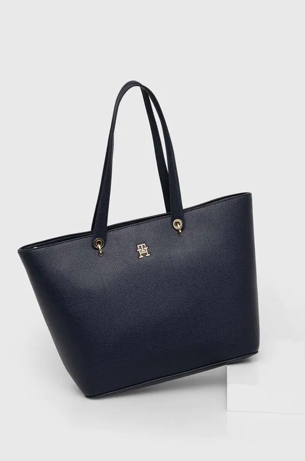 Tommy Hilfiger Torba Tommy Hilfiger