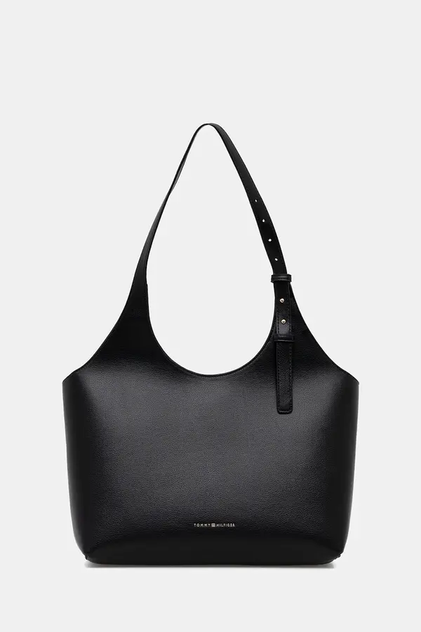 Tommy Hilfiger Torba Tommy Hilfiger